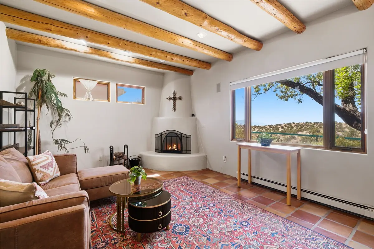 6401 Vooscane Avenue, Cochiti Lake, NM 87083 - #1