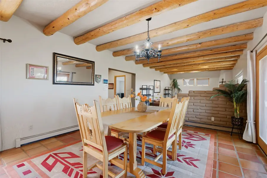 6401 Vooscane Avenue, Cochiti Lake, NM 87083 - #3