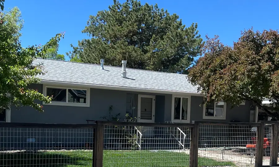 2935 Arizona, Los Alamos, NM 87544 - #3
