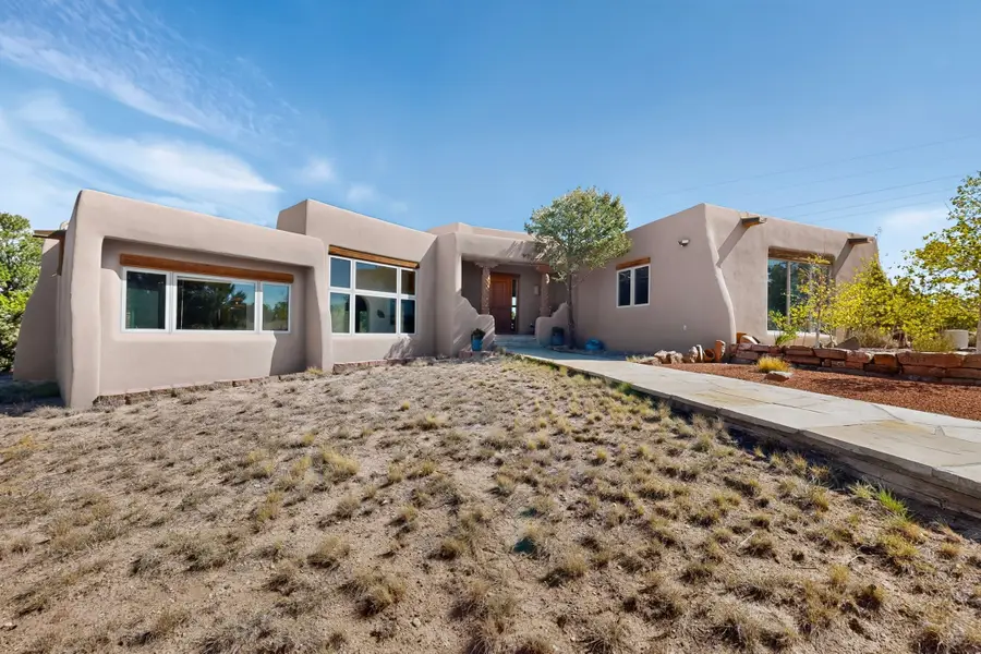 17 Azul Loop, Santa Fe, NM 87508 - #2