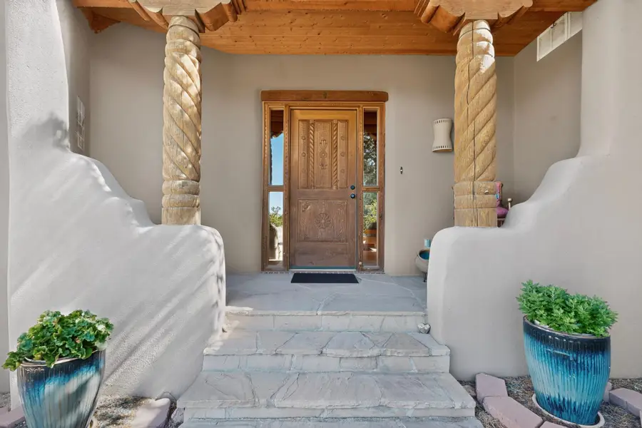 17 Azul Loop, Santa Fe, NM 87508 - #3