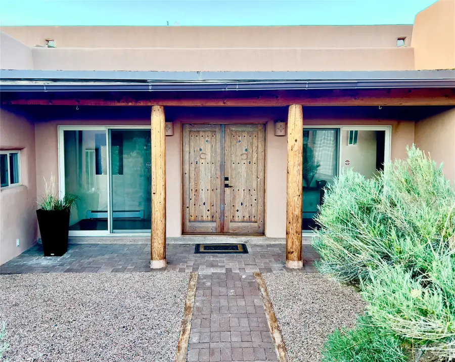 46 Principe De Paz, Santa Fe, NM 87508 - #2