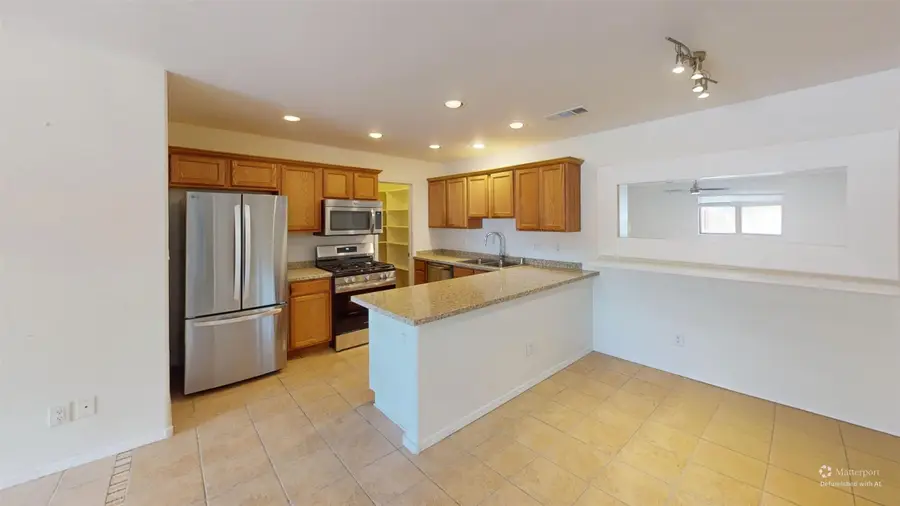 2600 Zia #U1, Santa Fe, NM 87505 - #3