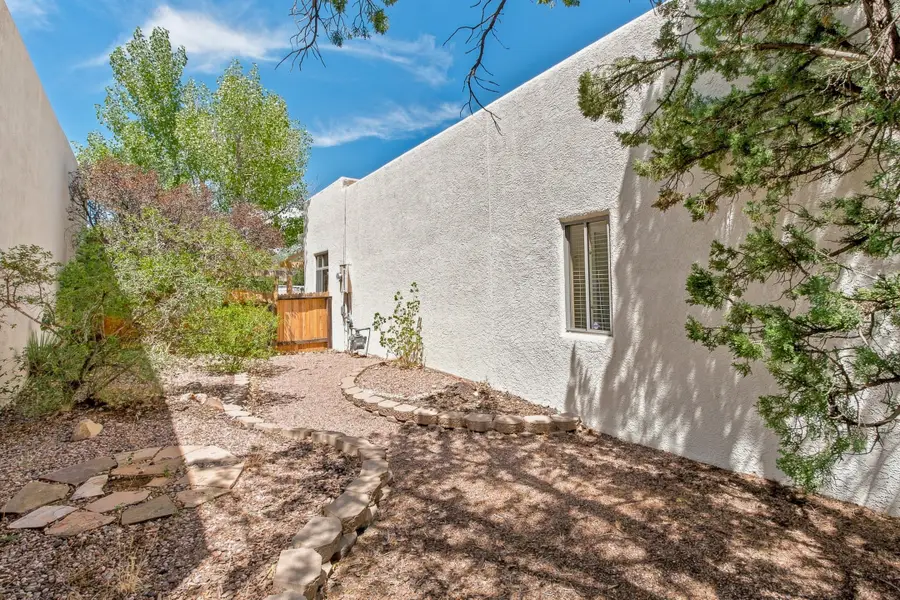 6380 Entrada De Milagro, Santa Fe, NM 87507 - #3