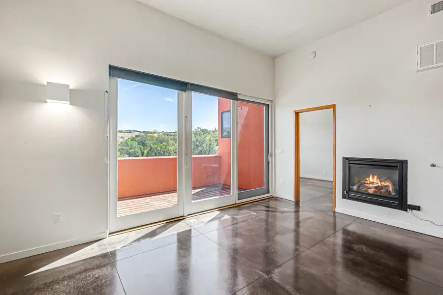 604 Avenida Villa Hermosa #208, Santa Fe, NM 87506 - #2
