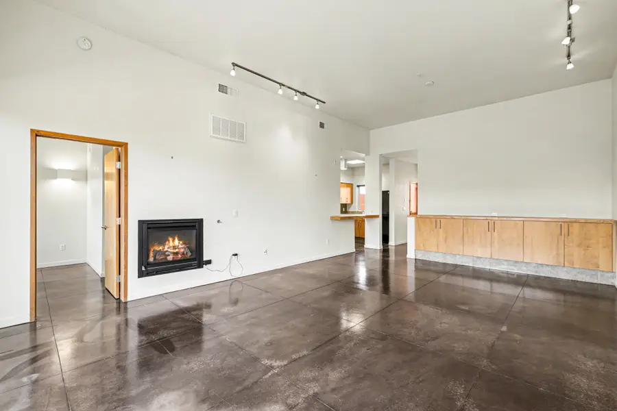 604 Avenida Villa Hermosa #208, Santa Fe, NM 87506 - #3
