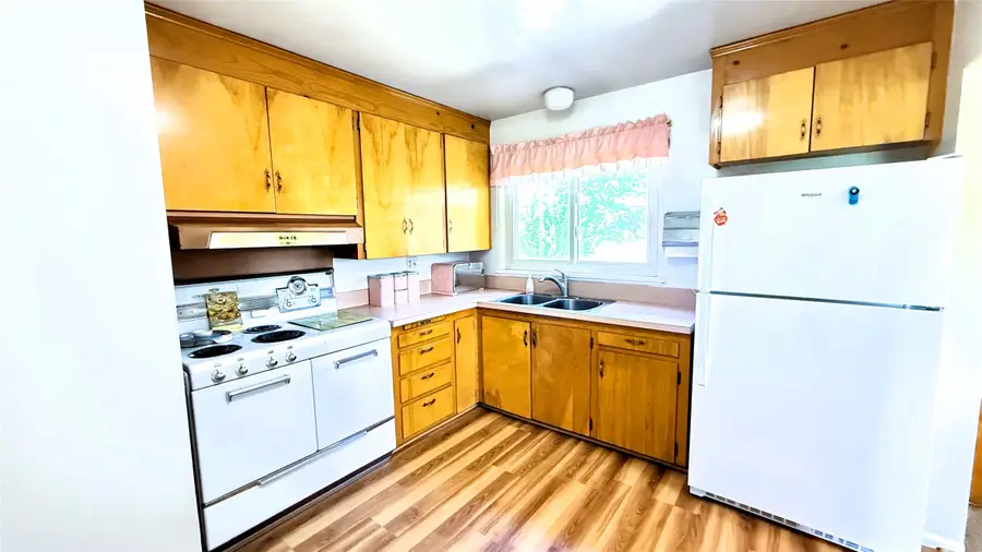 112 Lugar De Oro, Santa Fe, NM 87501 - #3