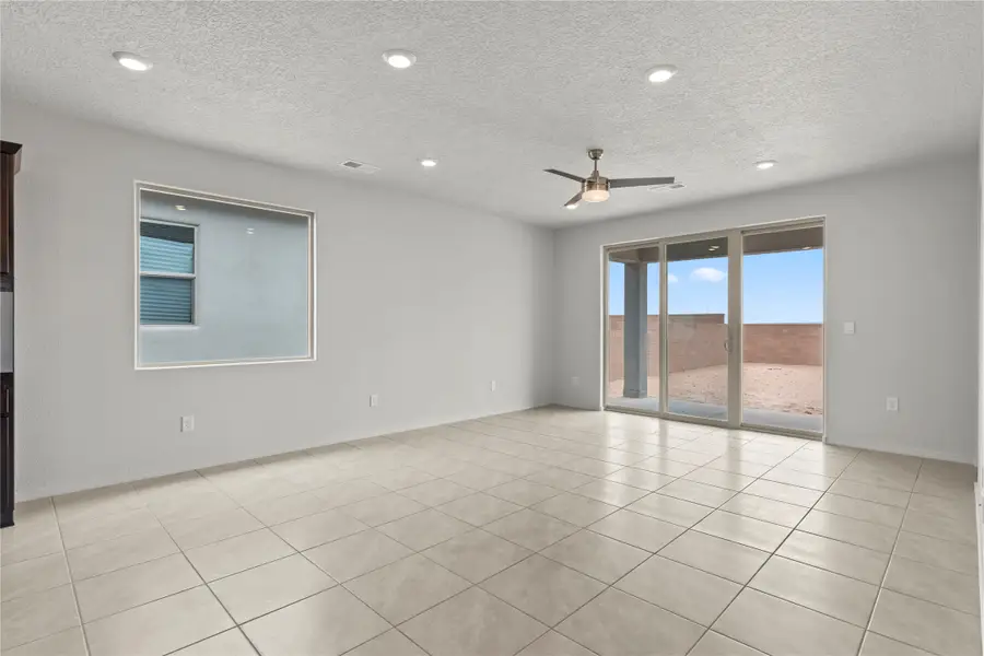 83 Calle Fuerza, Santa Fe, NM 87508 - #3
