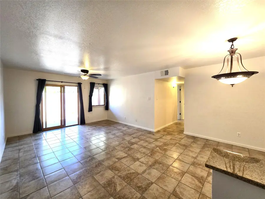 601 San Mateo Unit 123 Road #123, Santa Fe, NM 87505 - #2