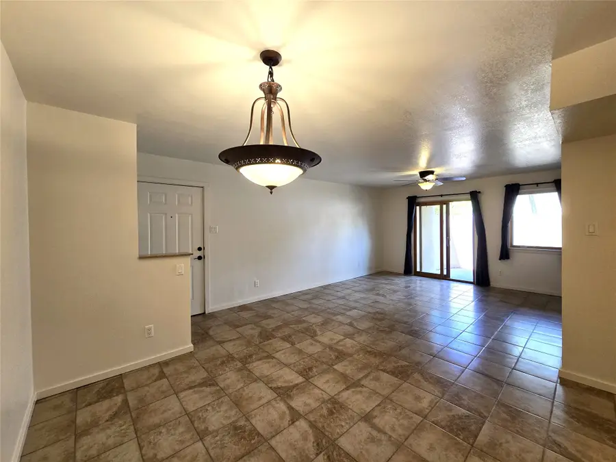 601 San Mateo Unit 123 Road #123, Santa Fe, NM 87505 - #3