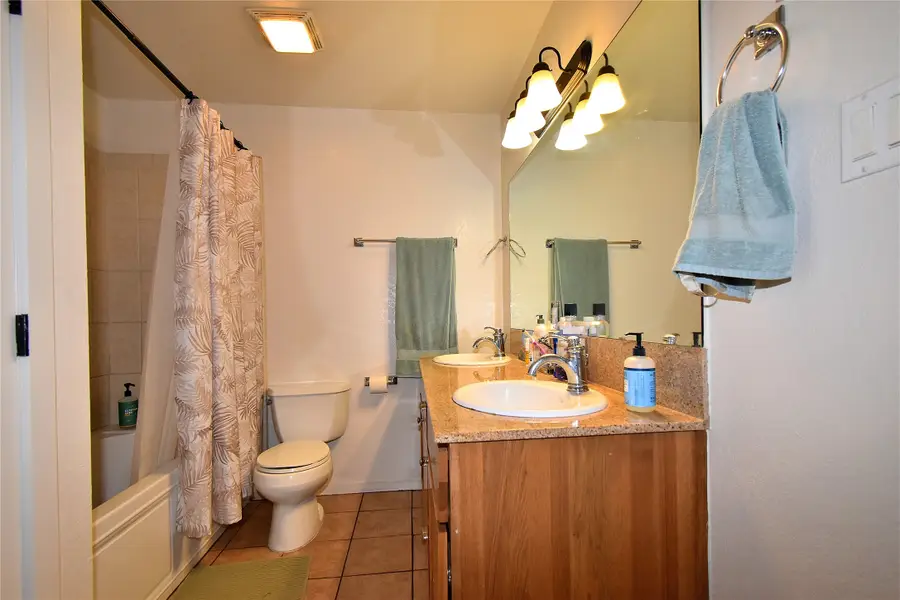 601 San Mateo Unit 119 Road #119, Santa Fe, NM 87505 - #3
