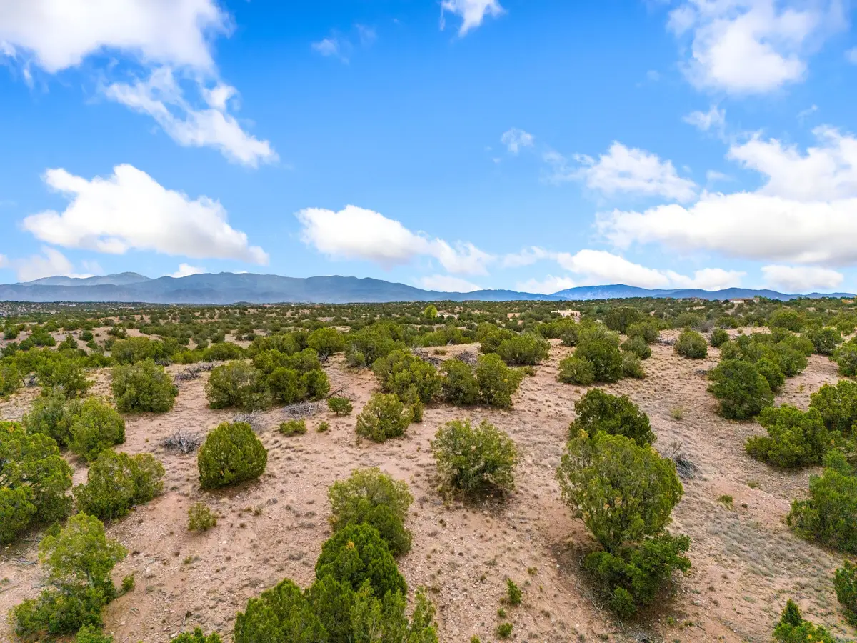 Address Withheld By Seller, Santa Fe, NM 87506 - #1