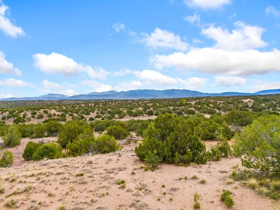 Address Withheld By Seller, Santa Fe, NM 87506 - #2