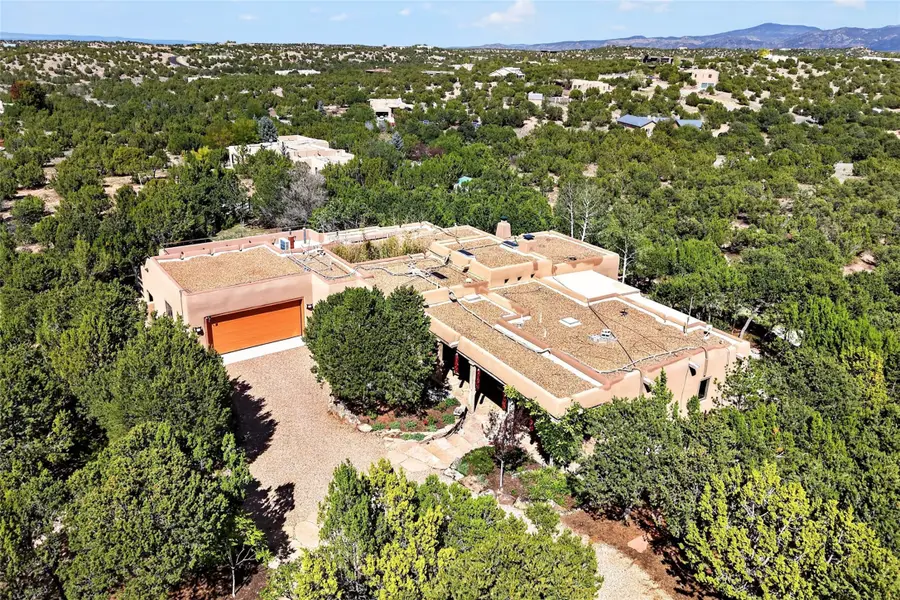 15 Vista La Esperanza, Santa Fe, NM 87506 - #3