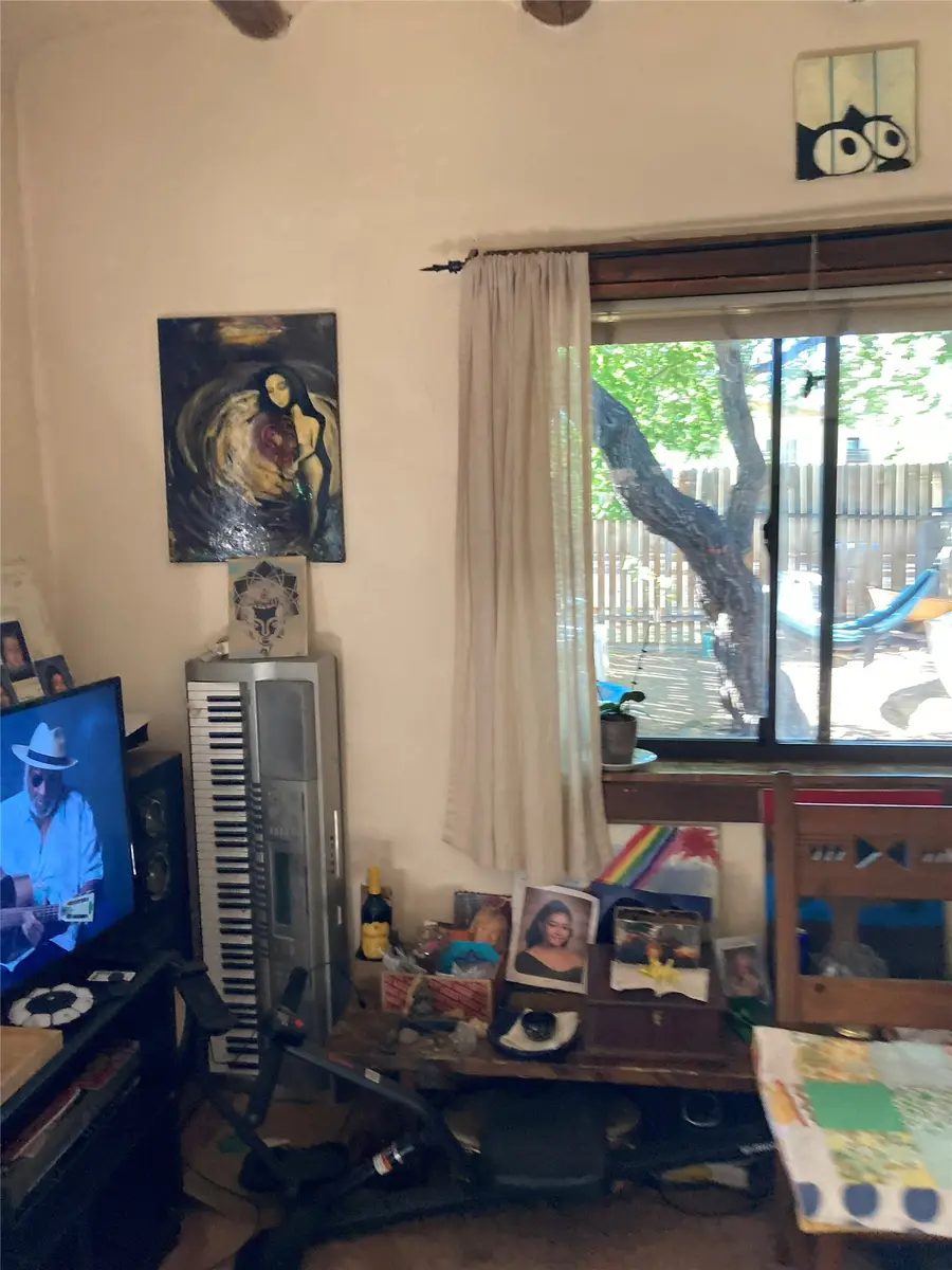 711 W Manhattn Ave Avenue #2, Santa Fe, NM 87501 - #3