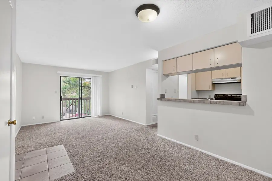 941 Calle Mejia #321, Santa Fe, NM 87501 - #3