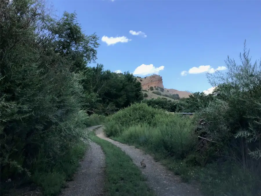30A County Road 64 Road, Dixon, NM 87527 - #2