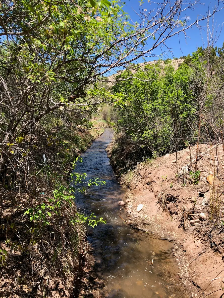 30A County Road 64 Road, Dixon, NM 87527 - #3