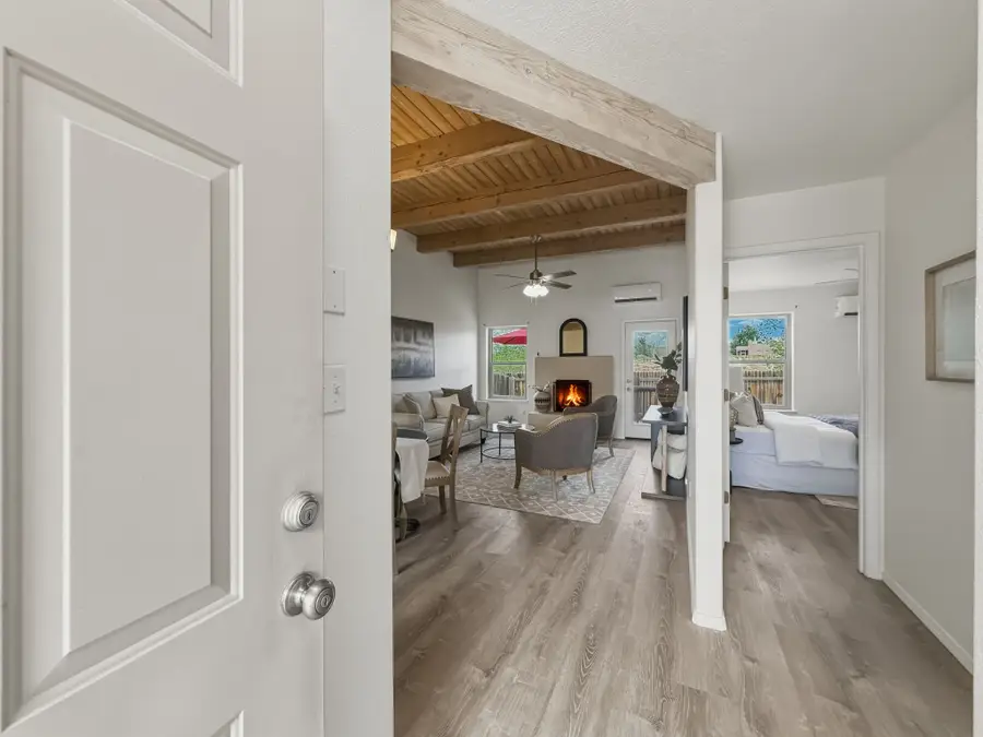 2352 Camino Del Prado, Santa Fe, NM 87507 - #3