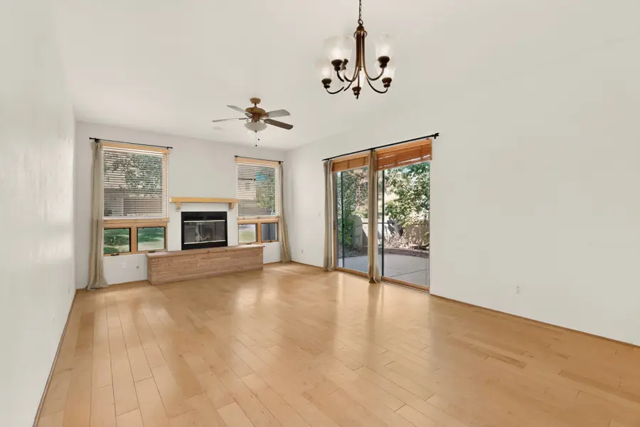 5050 Carriage House, Los Alamos, NM 87544 - #2
