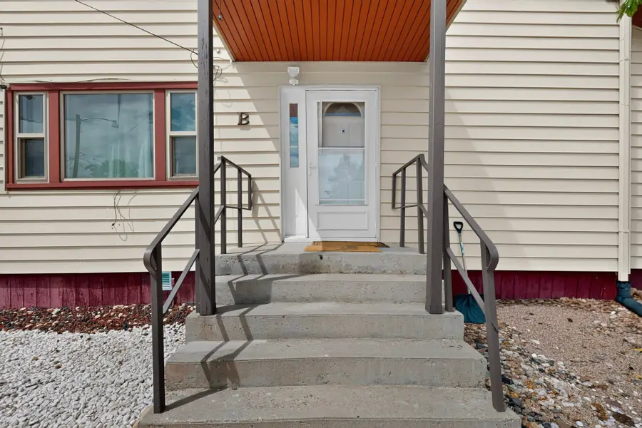 3224 Villa Street #B, Los Alamos, NM 87544 - #3
