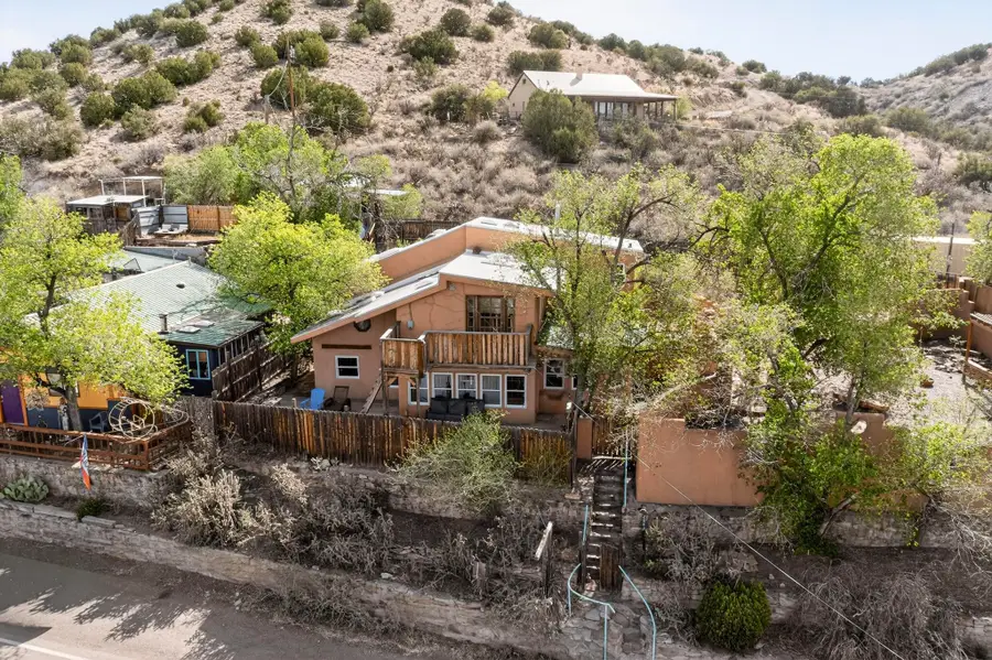 2882 Nm 14, Cerrillos, NM 87010 - #3