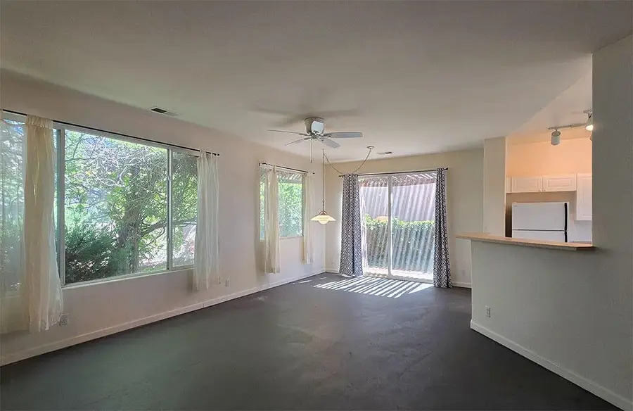 3 Broken Rock Place, Santa Fe, NM 87508 - #2