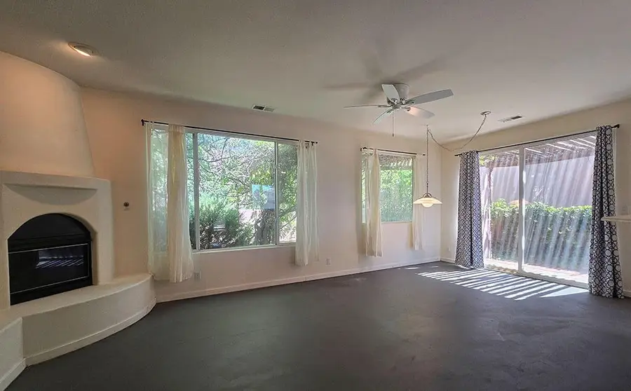 3 Broken Rock Place, Santa Fe, NM 87508 - #3
