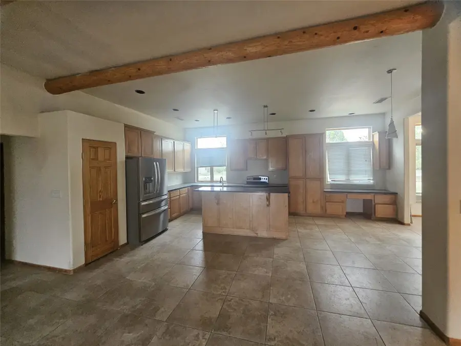 3312 Luna, Las Vegas, NM 87701 - #2