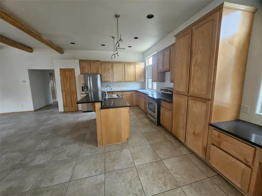 3312 Luna, Las Vegas, NM 87701 - #3