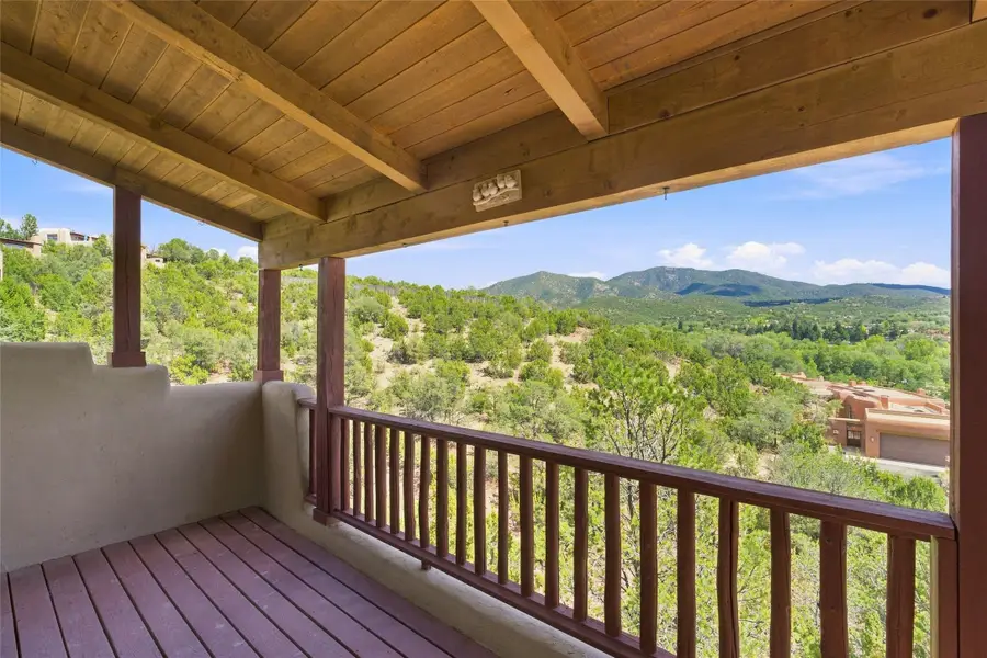 147 Gonzales Road #18, Santa Fe, NM 87501 - #3