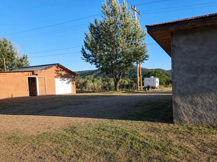 1208 State Road 75, Penasco, NM 87553 - #2