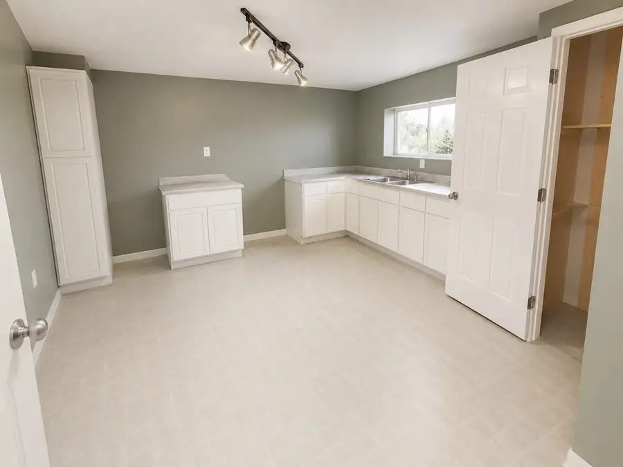 1208 State Road 75, Penasco, NM 87553 - #3