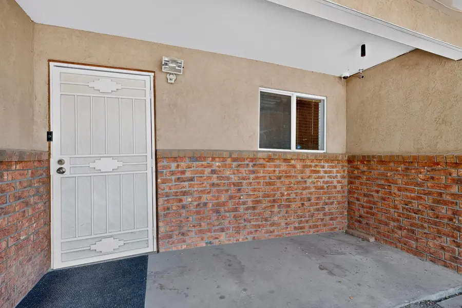 414 Calle Valdez, Espanola, NM 87532 - #2
