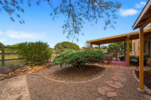11 Dulce Road, Santa Fe, NM 87508