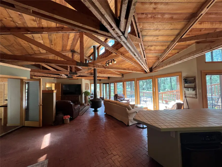 4 Forest, Rociada, NM 87742 - #2