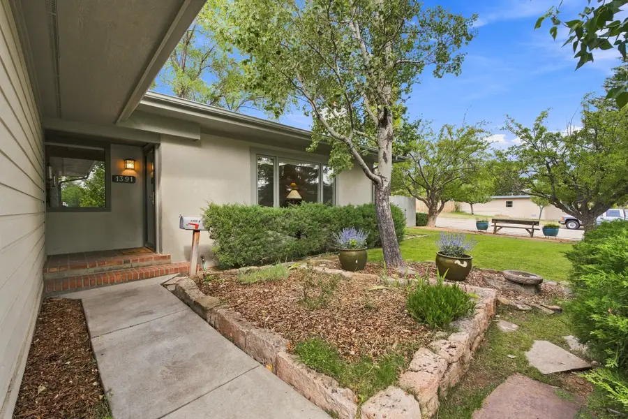 1391 44th Street, Los Alamos, NM 87544 - #2