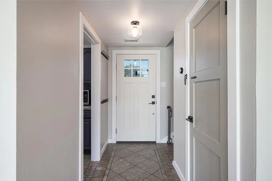 2124 33rd #A, Los Alamos, NM 87544 - #2