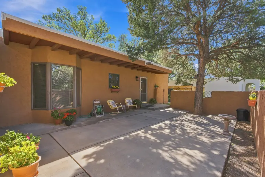 621 Paige Loop E, White Rock, NM 87547 - #2