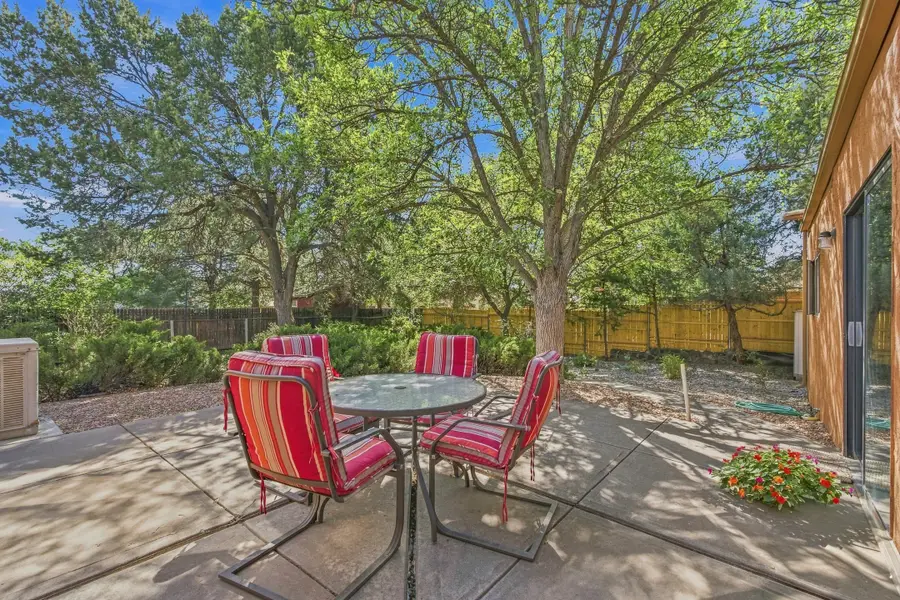 621 Paige Loop E, White Rock, NM 87547 - #3