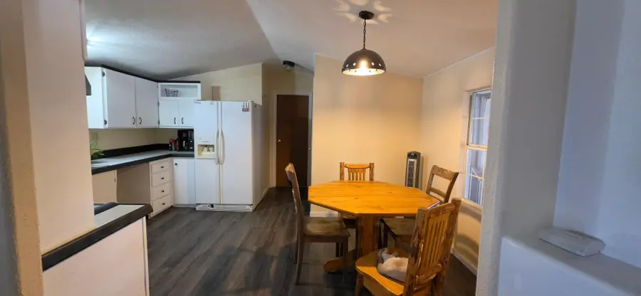 8 Aztec Road, Moriarty, NM 87035 - #3