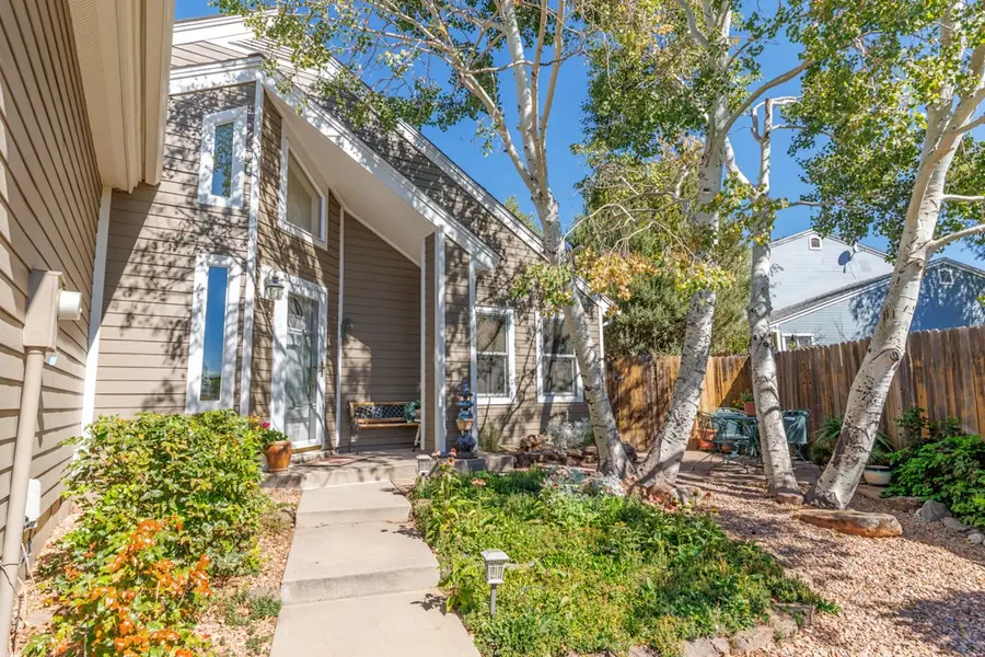 824 Kristi Lane, Los Alamos, NM 87544 - #3