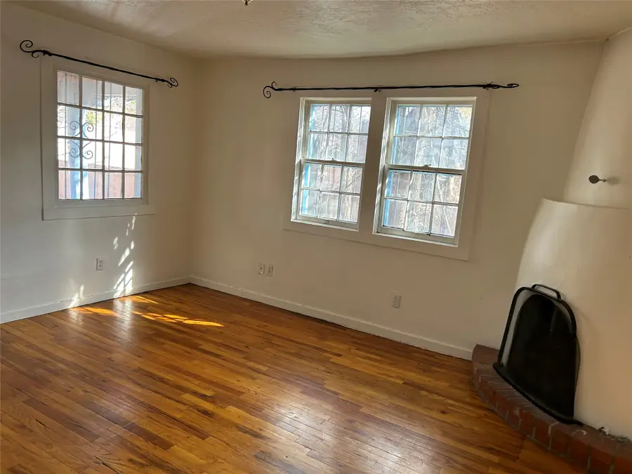 600 San Francisco, Santa Fe, NM 87501 - #2