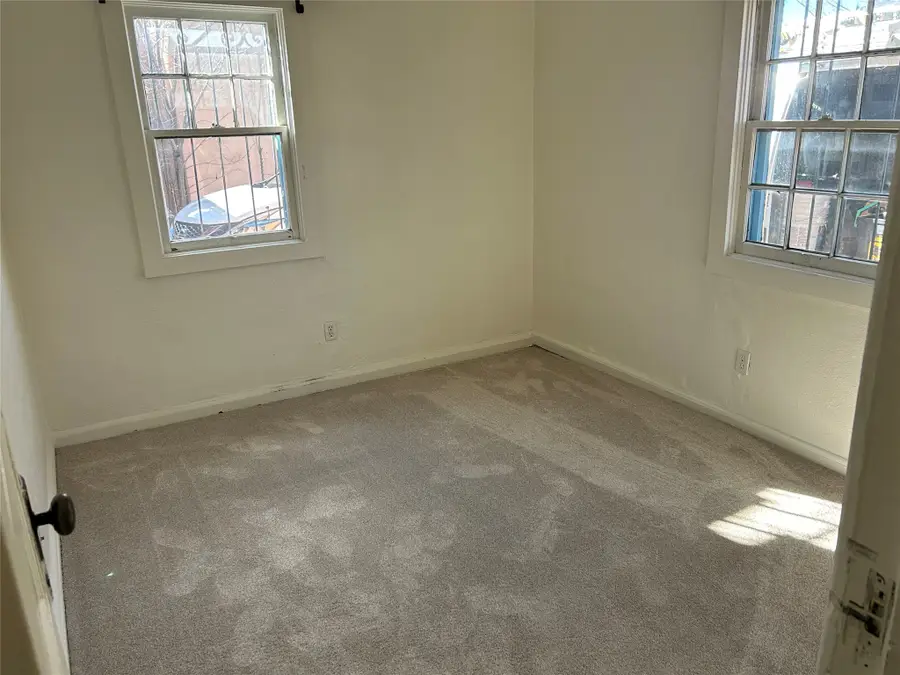 600 San Francisco, Santa Fe, NM 87501 - #3