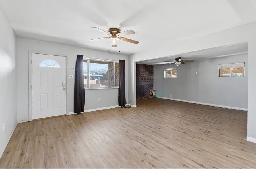 2901 Camino Del Gusto, Santa Fe, NM 87507 - #3