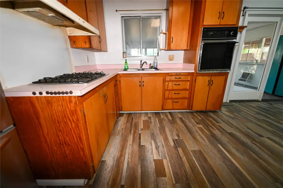 804 Sunset Dr, Espanola, NM 87532 - #3
