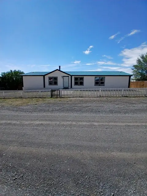 415 Arrow, Las Vegas, NM 87701