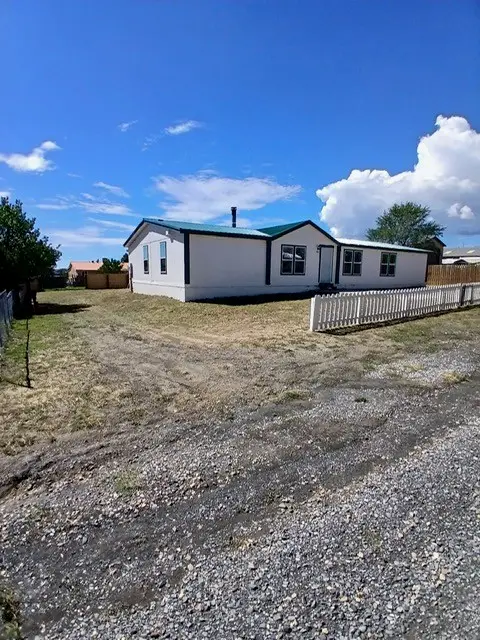415 Arrow, Las Vegas, NM 87701 - #2