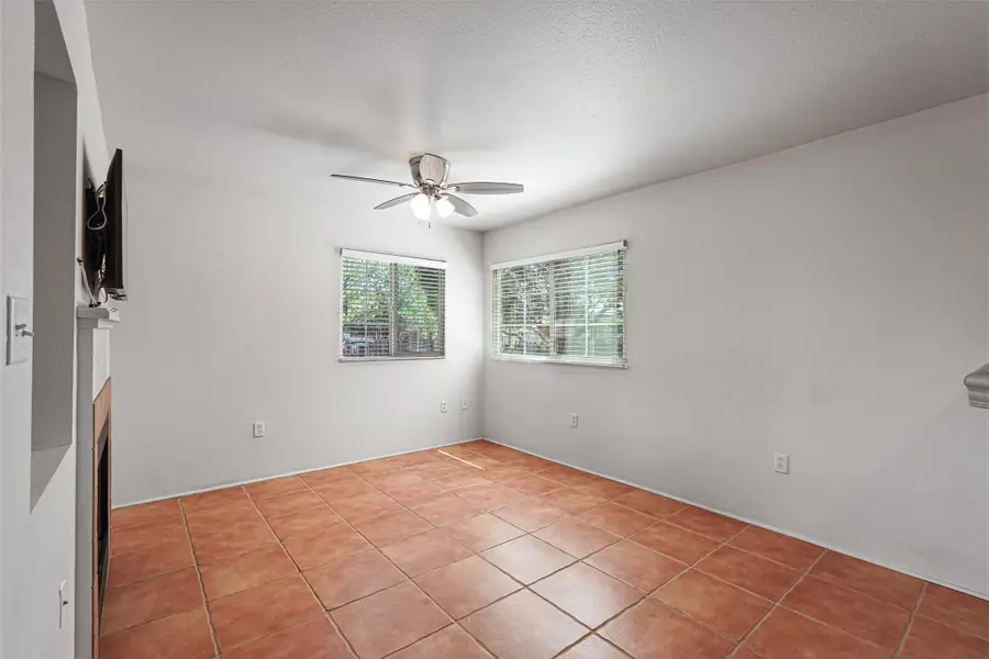 2210 Miguel Chavez Road #111, Santa Fe, NM 87505 - #2