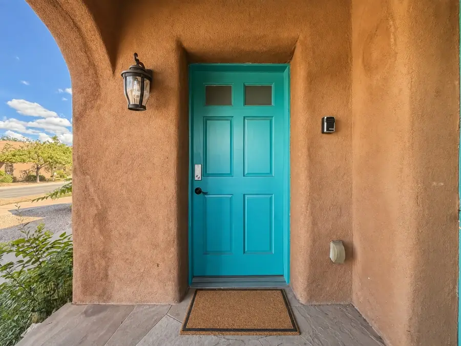 234 N. Guadalupe #B, Santa Fe, NM 87501 - #2